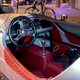 Image for article titled Here Are The Amazing Cars That Came To The Jalopnik Film Festival